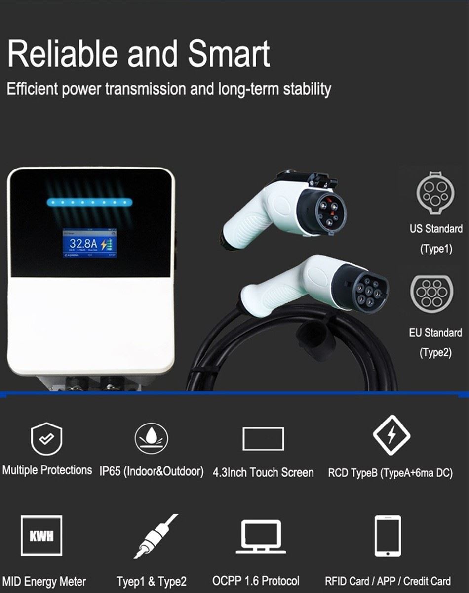 product-950-1200