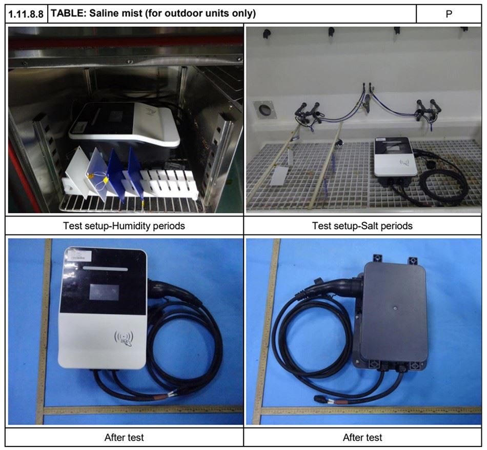product-950-877