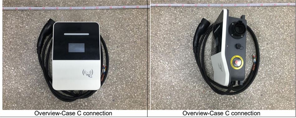 product-950-380