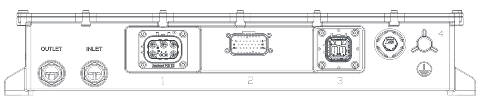 product-994-203 product-994-203