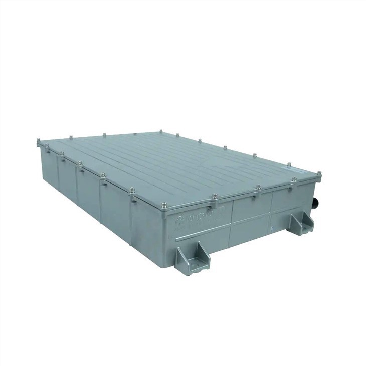 4. obc 400v