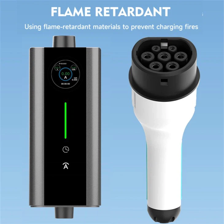 1. portable electric vehicle charger (1)