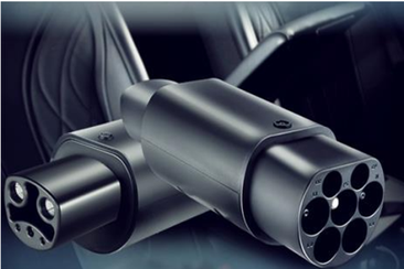 ev adapter ev adapter