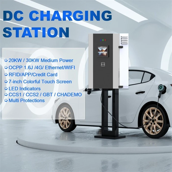 30KW Electric Vehicle Charger.jpg 30KW Electric Vehicle Charger.jpg