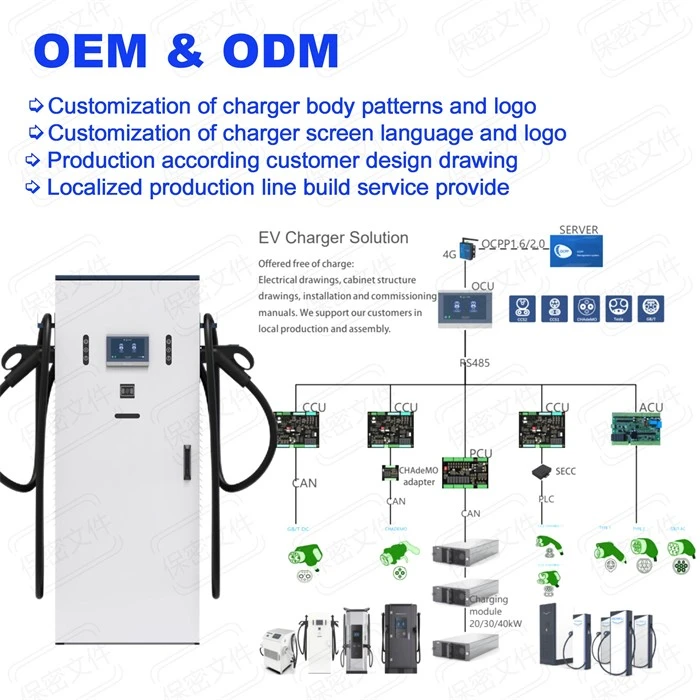 vehicle charging stations vehicle charging stations