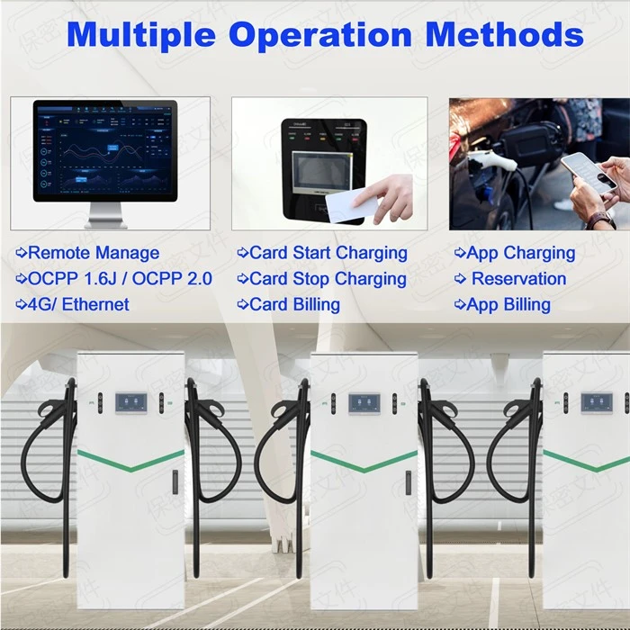 commercial ev charging stations for sale commercial ev charging stations for sale