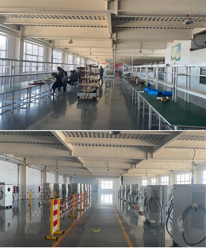 ev charging systems.jpg