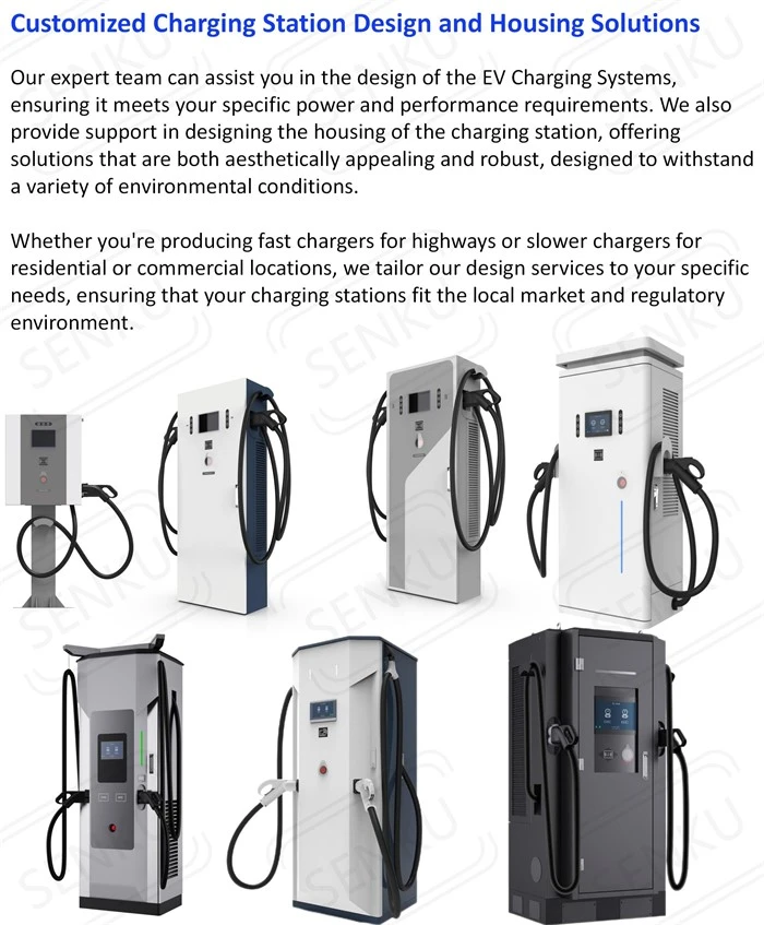 charging station.jpg charging station.jpg