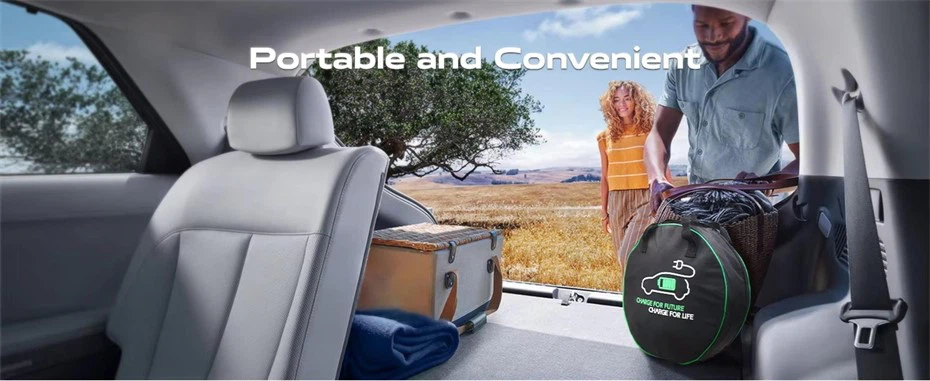 portable ev charger 6